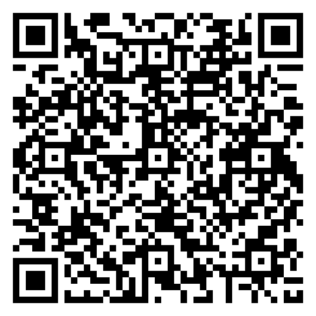 QR code 19204650400000
