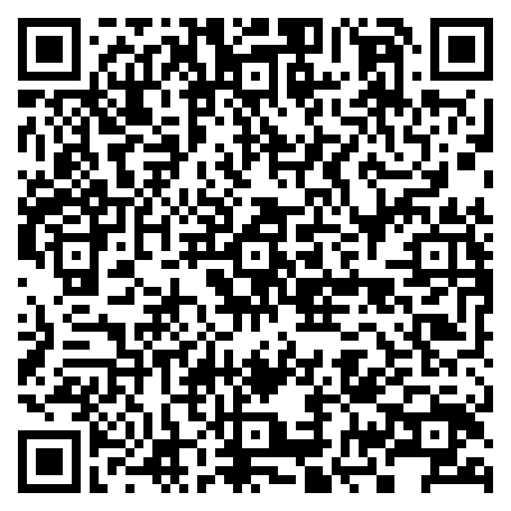 QR code 36748518300000