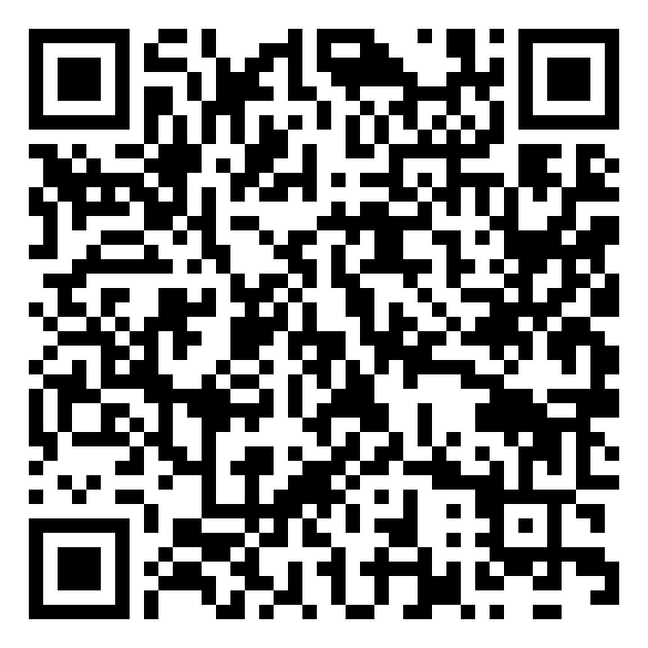 QR code 36037430000000