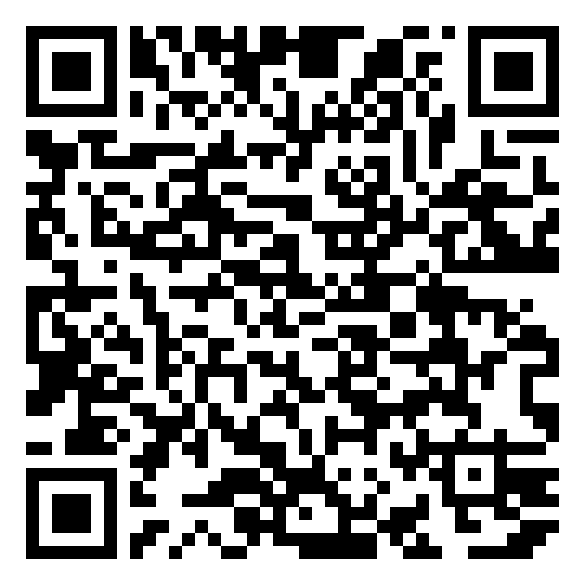 QR code 24354031400000