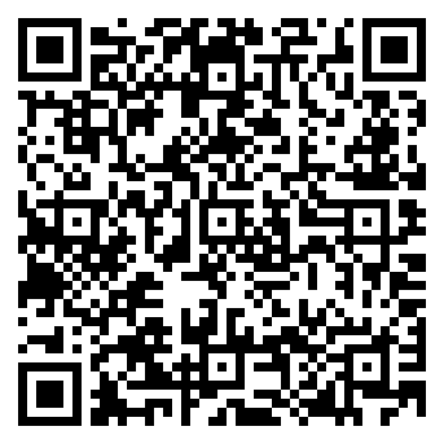 Palcare Enterprises Europe QR code QR code 36565407800000