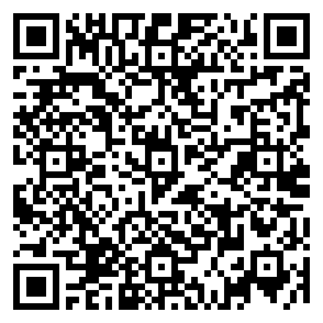 QR code 38769511400000