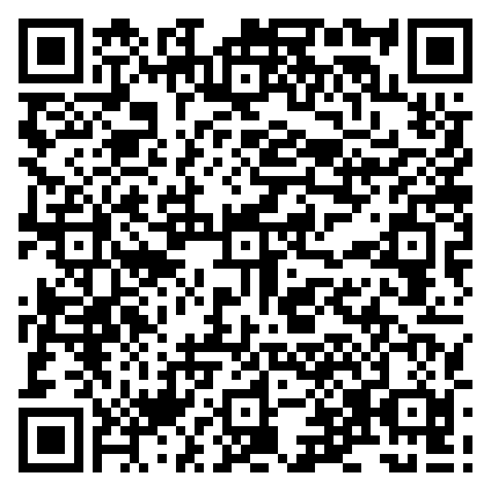 QR code 52995741200000