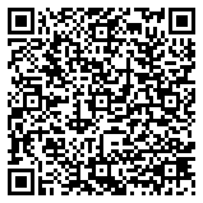 QR code 52291216800000