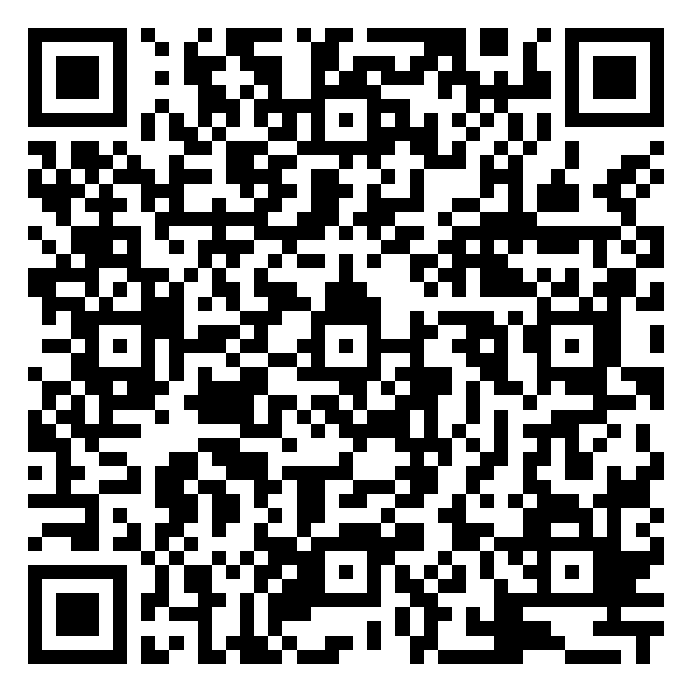 Palche QR code QR code 36572773600000
