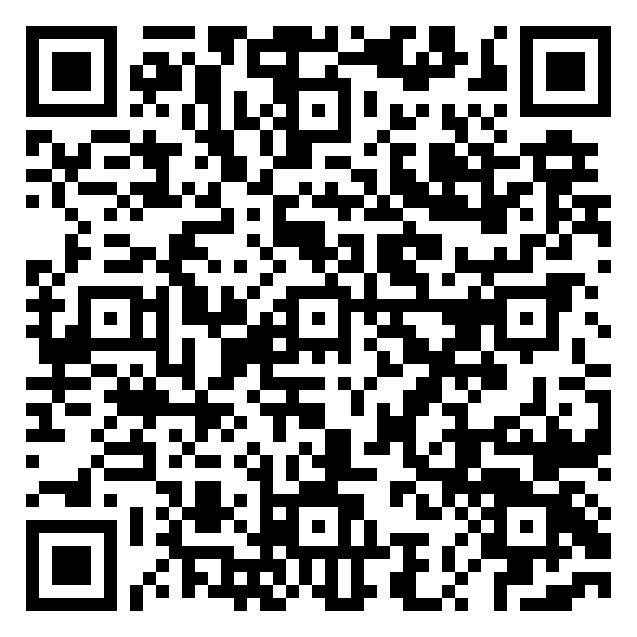QR code 38981785700000
