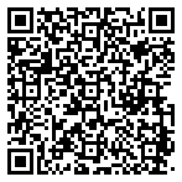 QR code 93094070800000