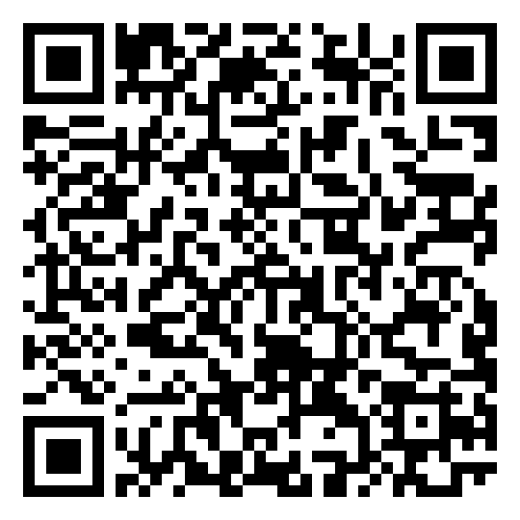 QR code 52873977100000