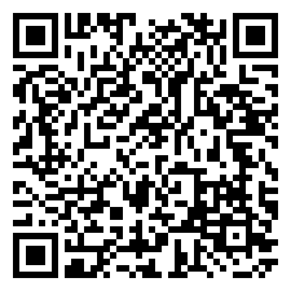 Paldrew QR code QR code 36280487300000