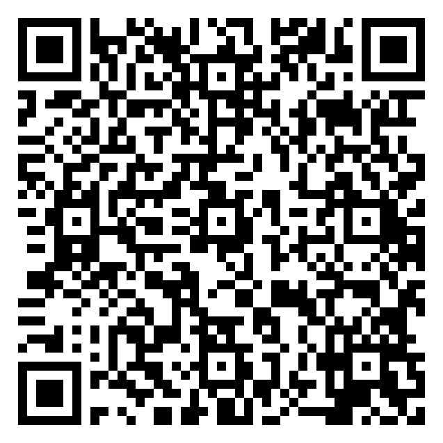 QR code 18060448000000