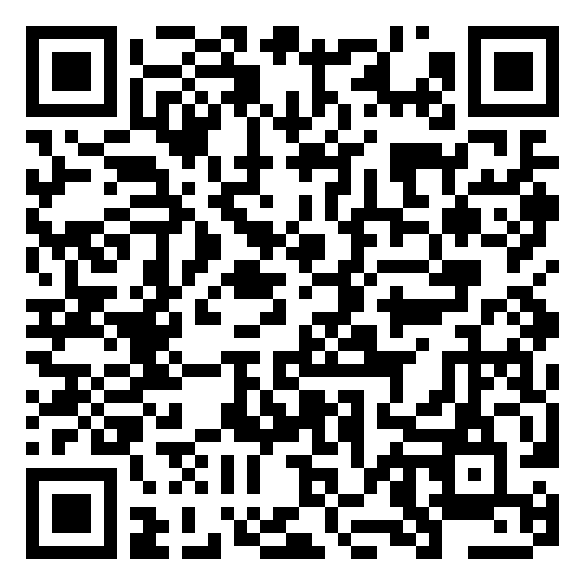 QR code 36270628300000