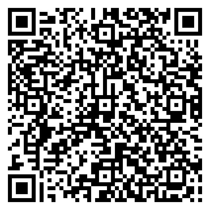 QR code 38741840300000