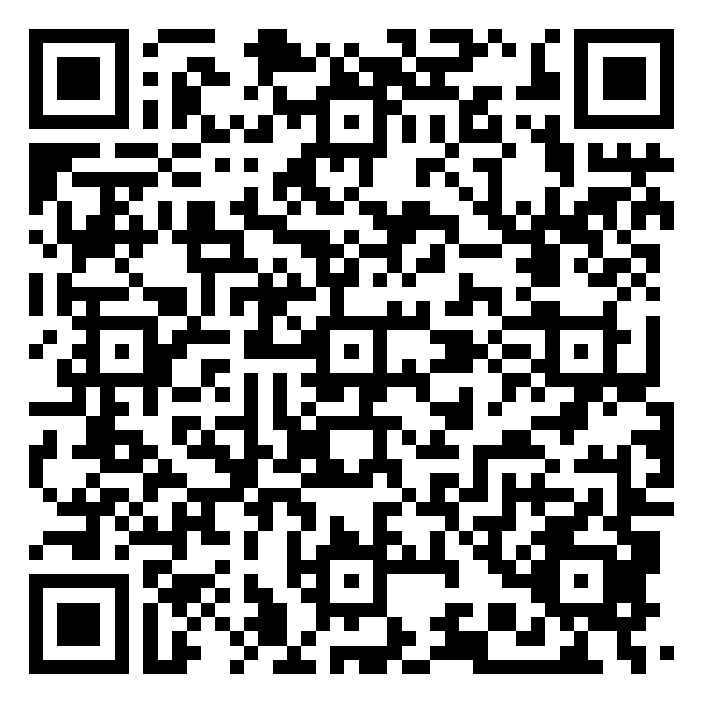 QR code 38606181500000