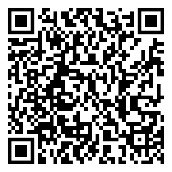QR code 36234617500000