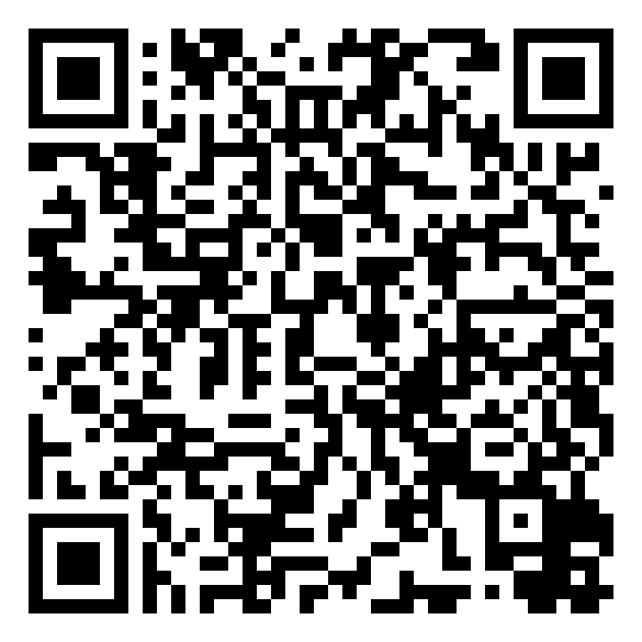 QR code 36781632600000