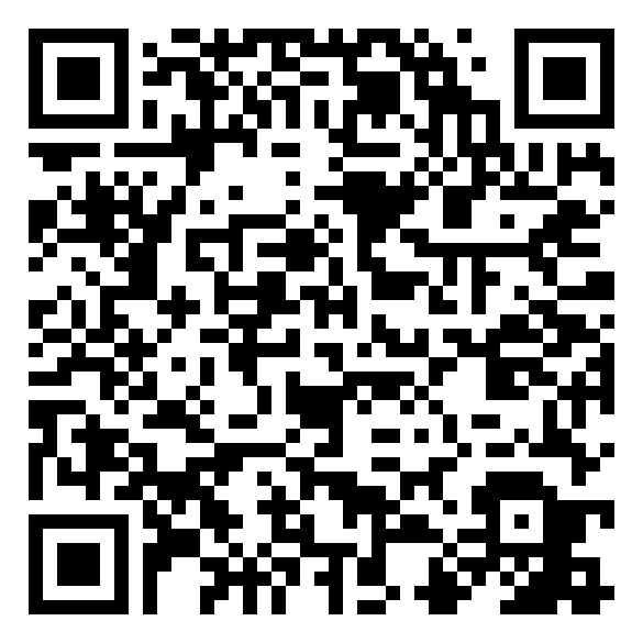 QR code 38663989800000