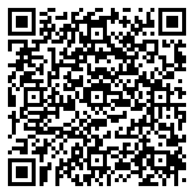 QR code 38773616100000