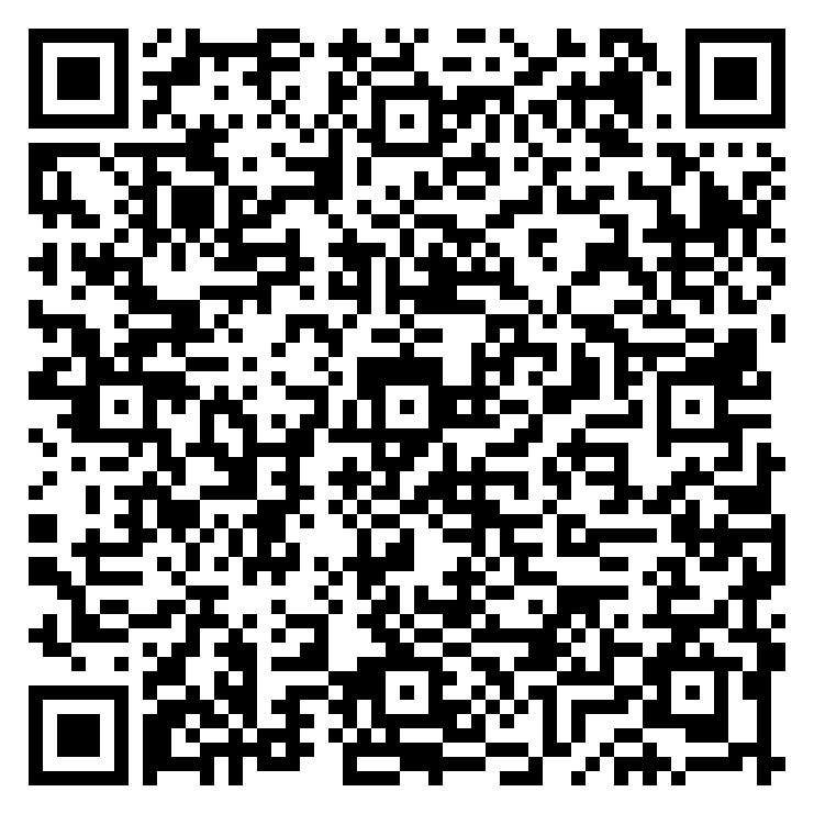 QR code 54028885600000