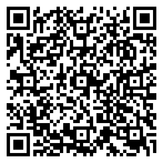 QR code 24060143000000
