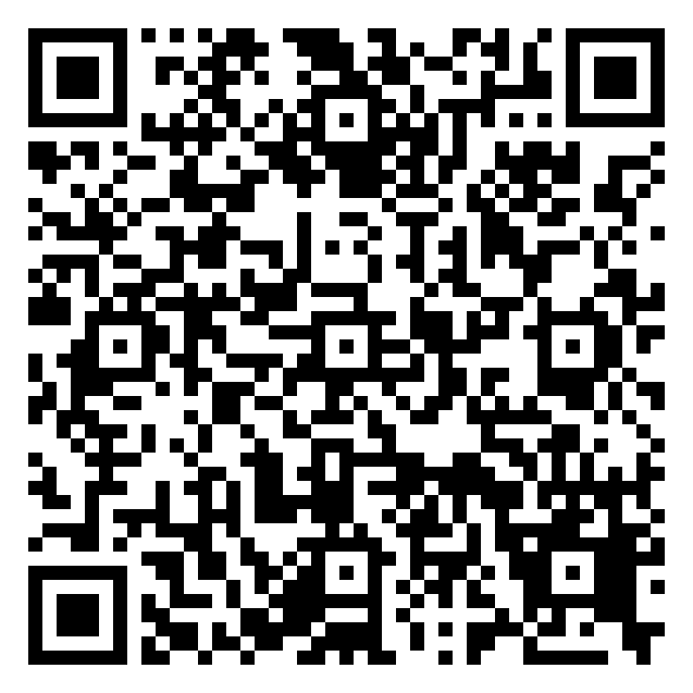 QR code 14685165000000