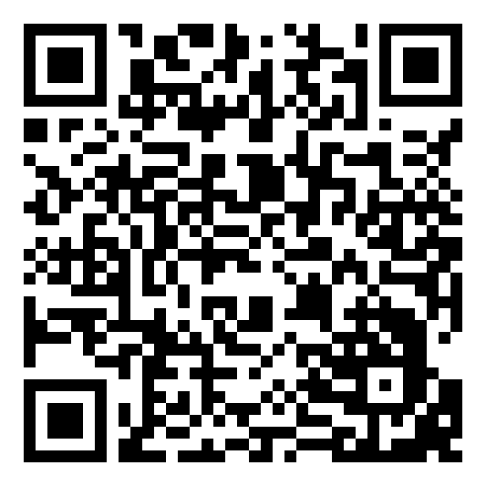 QR code 89029997500000