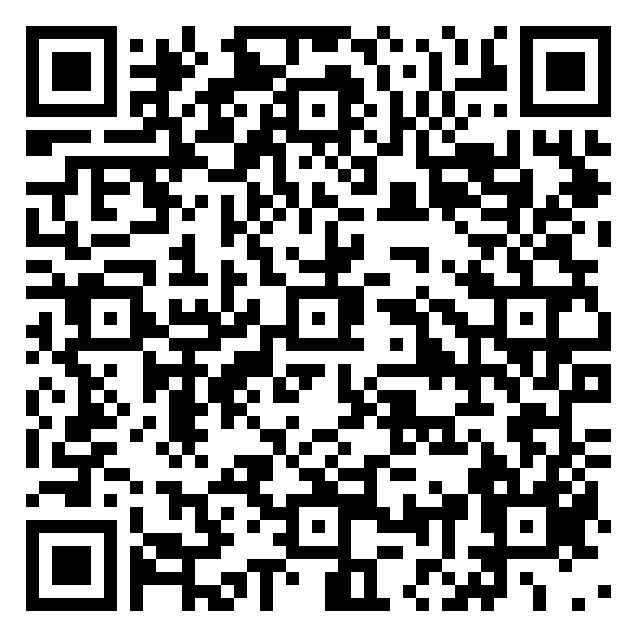 Palego S.C. PAMELA KASPRZYCKA QR code QR code 36426974000000
