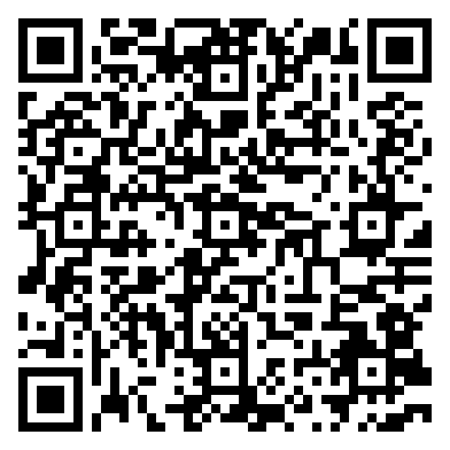 QR code 85254764100000