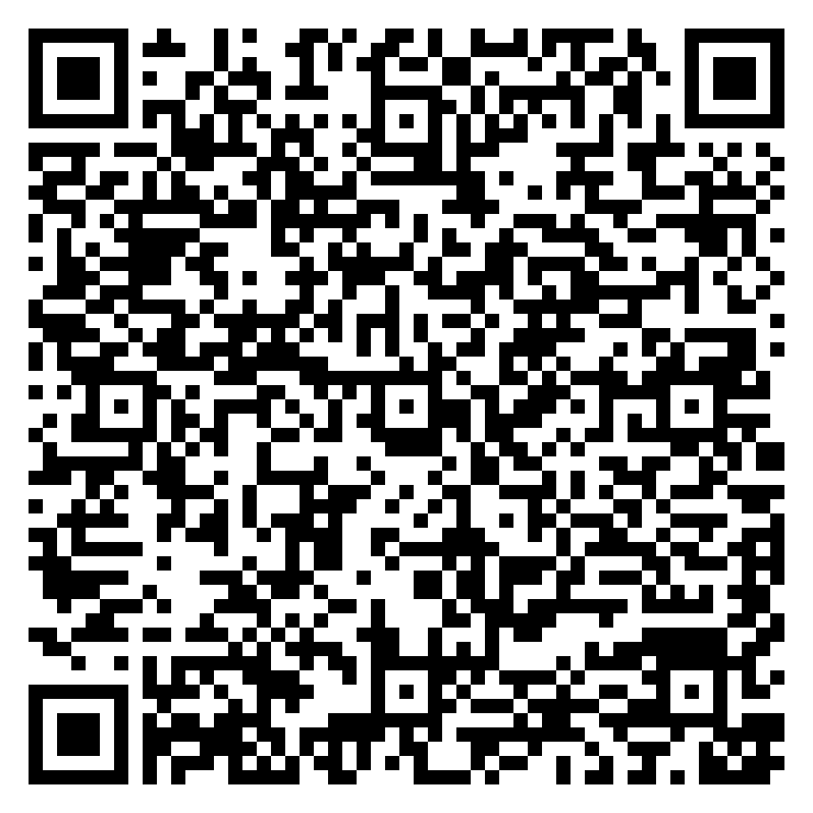 QR code 01575085000000