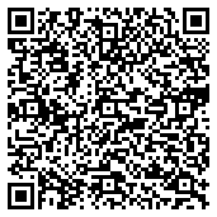 QR code 52797272600000