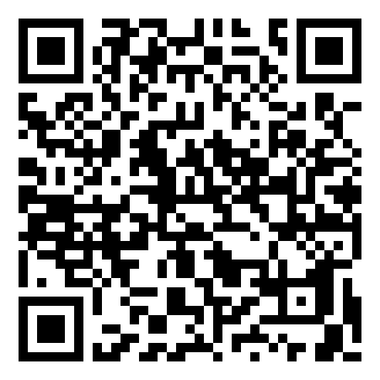 QR code 52112544500000