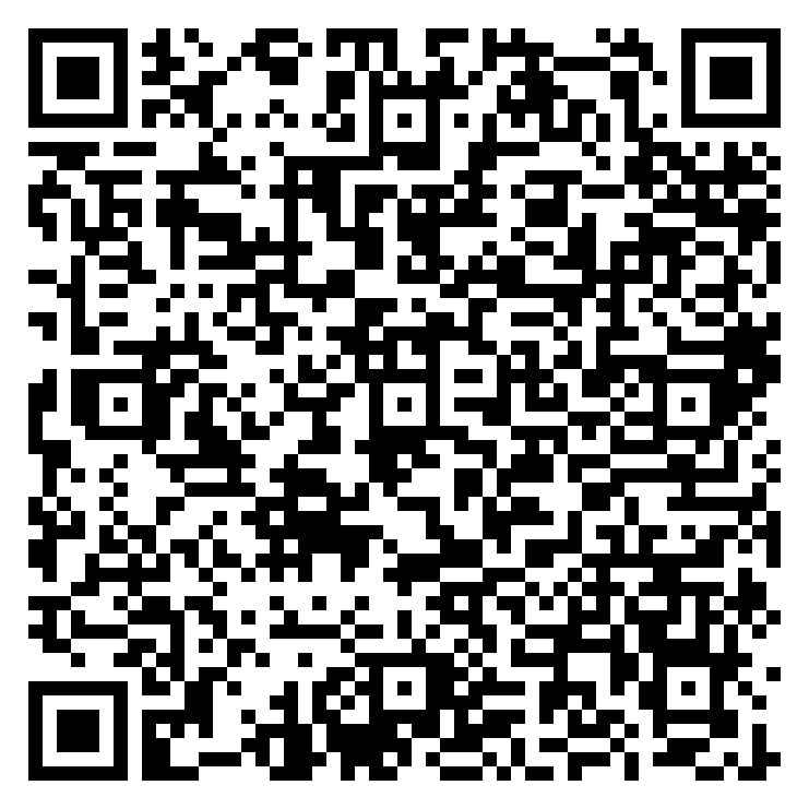 QR code 12116267700000