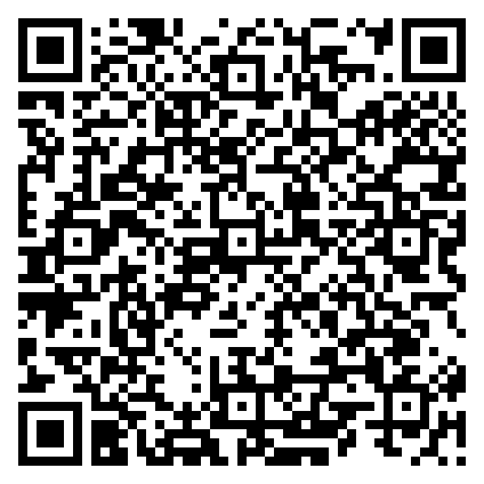 QR code 52247090200000