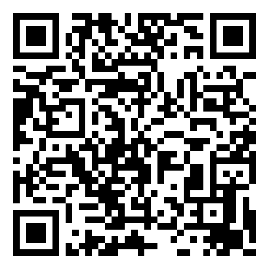 QR code 52906005300000