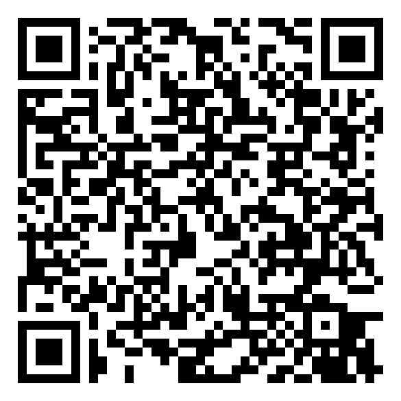 Paleontology QR code QR code 24369197000000