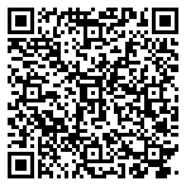 QR code 52289587200000