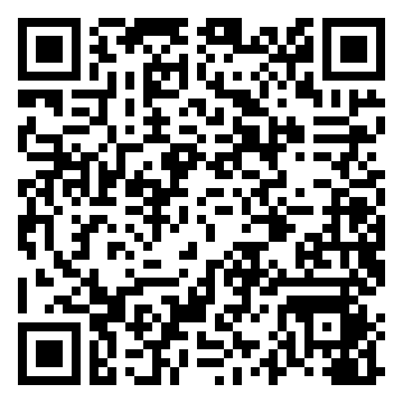 QR code 52086160400000