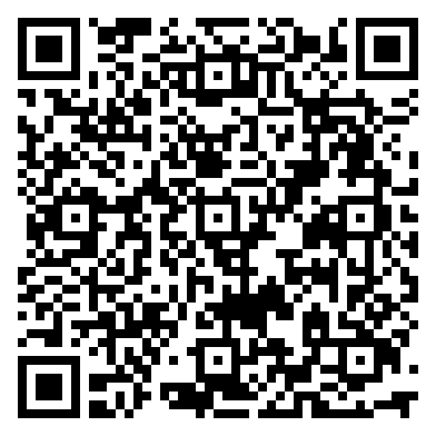 PALERMO Aleksandra Paca QR code QR code 24061224300000
