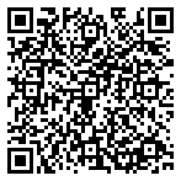 QR code 52307112700000