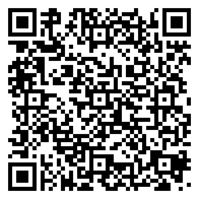 QR code 36209929700000