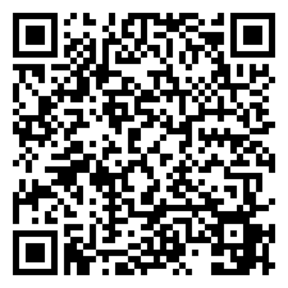 QR code 38873565000000