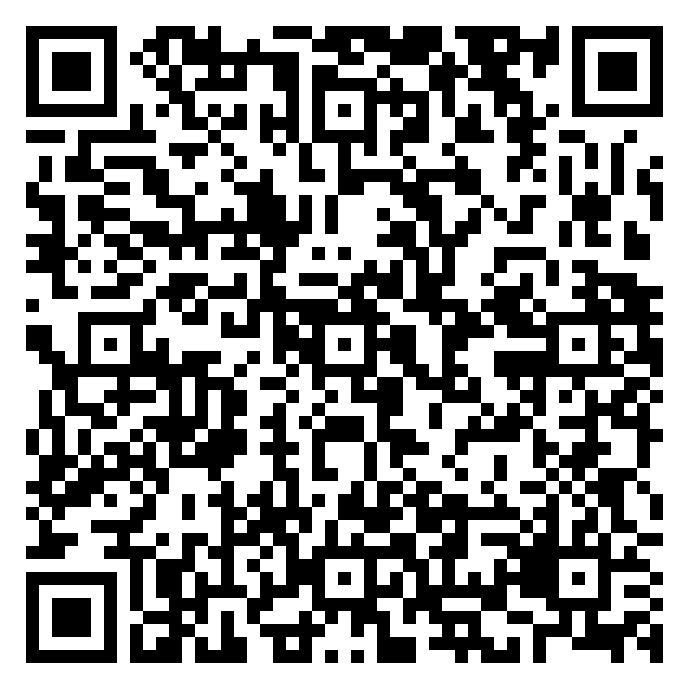 QR code 28017465100000