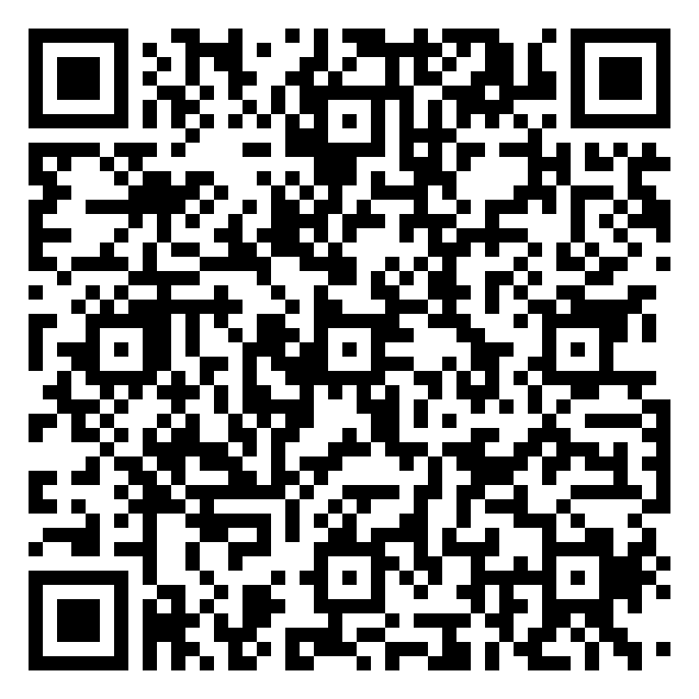 QR code 10035894500000