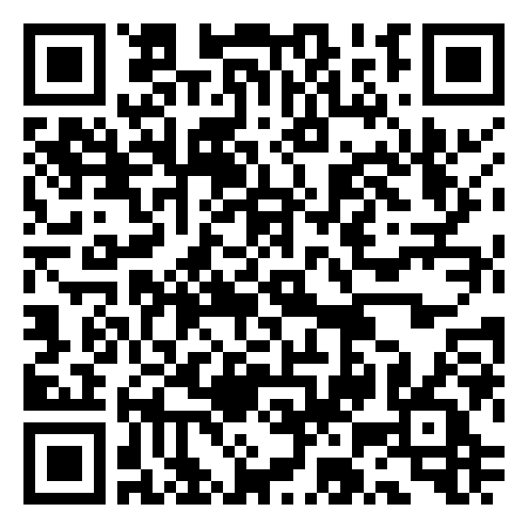 QR code 52185001100000