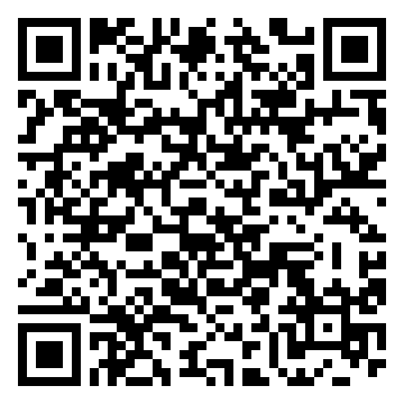 QR code 81234096000000