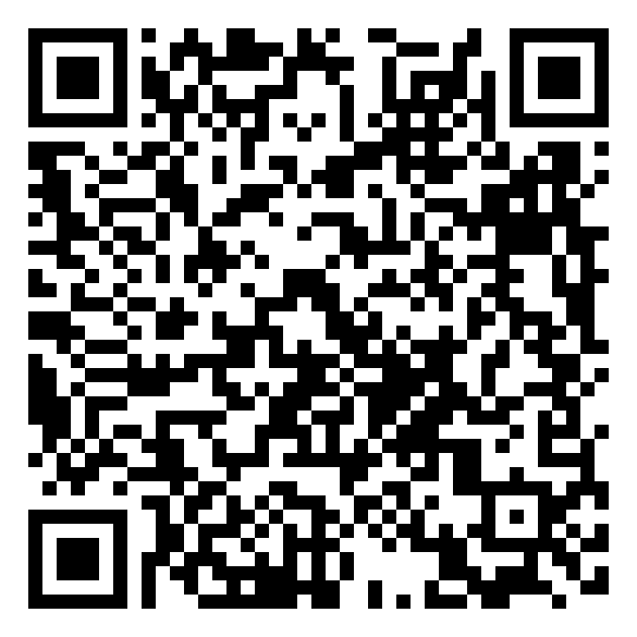 QR code 01112746200000