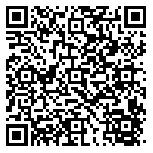 QR code 10077006000000