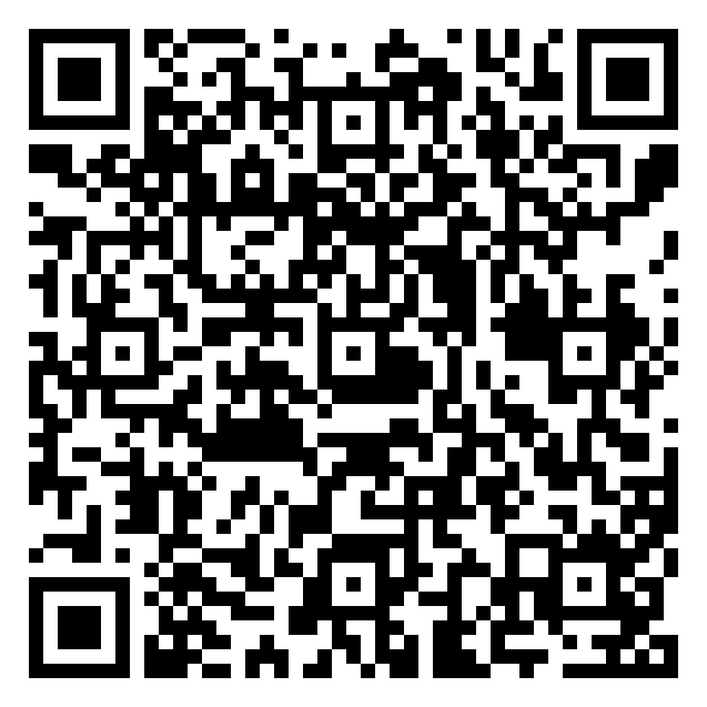 QR code 54346738700000