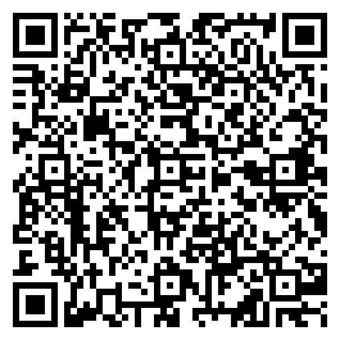 QR code 22083629000000