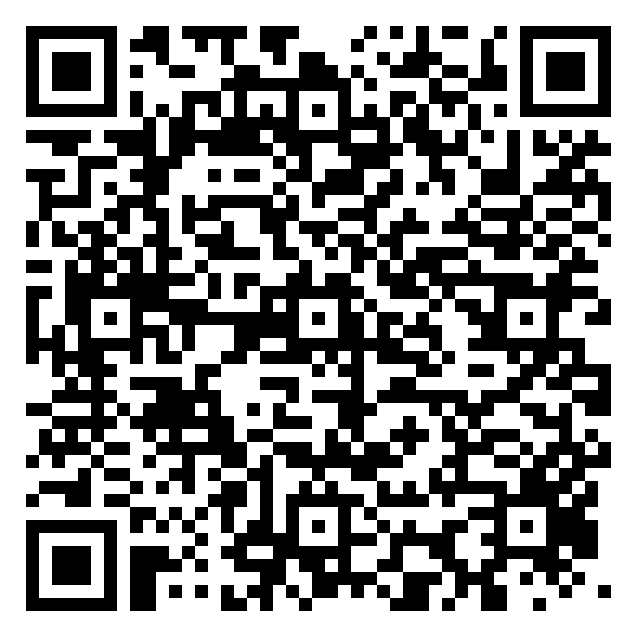Paleta Smaków Robert Radzioch QR code QR code 24320958800000