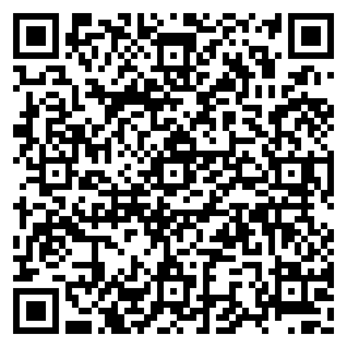 QR code 52659663000000